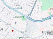 Apartamento para Venda em Porto Alegre/RS Partenon 2 Quartos