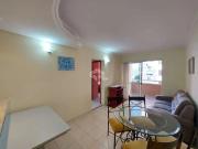 Apartamento para Venda em Porto Alegre/RS Partenon 2 Quartos