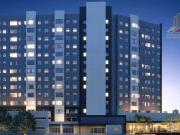 Apartamento para Venda em Porto Alegre/RS Partenon 2 Quartos
