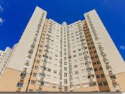 Apartamento para Venda em Porto Alegre/RS Partenon 2 Quartos