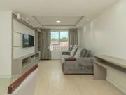 Apartamento para Venda em Porto Alegre/RS Partenon 2 Quartos