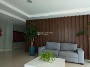 Apartamento para Venda em Porto Alegre/RS Partenon 2 Quartos