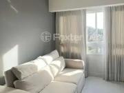 Apartamento para Venda em Porto Alegre/RS Partenon 2 Quartos