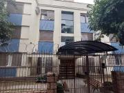 Apartamento para Venda em Porto Alegre/RS Partenon 2 Quartos Apartamento para Venda em Porto Alegre/RS Partenon 2 Quartos