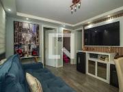 Apartamento para Venda em Porto Alegre/RS Partenon 2 Quartos