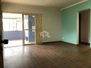 Apartamento para Venda em Porto Alegre/RS Partenon 2 Quartos