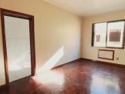 Apartamento para Venda em Porto Alegre/RS Partenon 2 Quartos