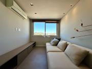 Apartamento para Venda em Porto Alegre/RS Partenon 2 Quartos