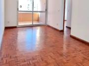 Apartamento para Venda em Porto Alegre/RS Partenon 2 Quartos