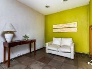 Apartamento para Venda em Porto Alegre/RS Partenon 2 Quartos