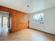 Apartamento para Venda em Porto Alegre/RS Partenon 2 Quartos