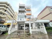 Apartamento para Venda em Porto Alegre/RS Partenon 2 Quartos