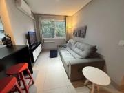 Apartamento para Venda em Porto Alegre/RS Partenon 2 Quartos