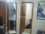 Apartamento para Venda em Porto Alegre/RS Partenon 2 Quartos