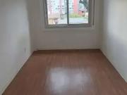 Apartamento para Venda em Porto Alegre/RS Partenon 2 Quartos