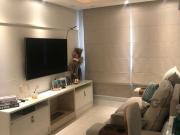 Apartamento para Venda em Porto Alegre/RS Partenon 2 Quartos