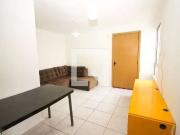 Apartamento para Venda em Porto Alegre/RS Partenon 2 Quartos