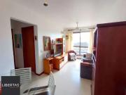 Apartamento para Venda em Porto Alegre/RS Partenon 2 Quartos