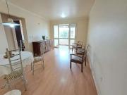 Apartamento para Venda em Porto Alegre/RS Partenon 2 Quartos