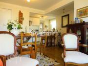 Apartamento para Venda em Porto Alegre/RS Partenon 2 Quartos