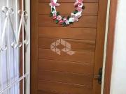 Apartamento para Venda em Porto Alegre/RS Partenon 2 Quartos