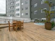 Apartamento para Venda em Porto Alegre/RS Partenon 2 Quartos