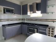 Apartamento para Venda em Porto Alegre/RS Partenon 2 Quartos