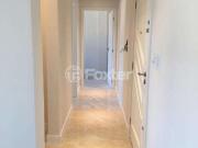 Apartamento para Venda em Porto Alegre/RS Partenon 2 Quartos