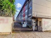 Apartamento para Venda em Porto Alegre/RS Partenon 2 Quartos