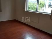 Apartamento para Venda em Porto Alegre/RS Partenon 2 Quartos