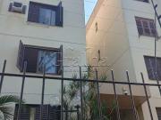 Apartamento para Venda em Porto Alegre/RS Partenon 2 Quartos