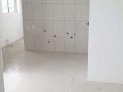 Apartamento para Venda em Porto Alegre/RS Partenon 3 Quartos