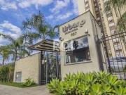 Apartamento para Venda em Porto Alegre/RS Partenon 3 Quartos