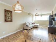 Apartamento para Venda em Porto Alegre/RS Partenon 3 Quartos