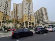 Apartamento para Venda em Porto Alegre/RS Partenon 3 Quartos