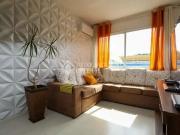 Apartamento para Venda em Porto Alegre/RS Partenon 3 Quartos