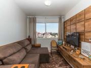 Apartamento para Venda em Porto Alegre/RS Partenon 3 Quartos