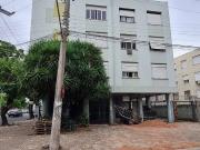 Apartamento para Venda em Porto Alegre/RS Partenon 3 Quartos