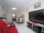 Apartamento para Venda em Porto Alegre/RS Partenon 3 Quartos