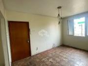 Apartamento para Venda em Porto Alegre/RS Partenon 3 Quartos