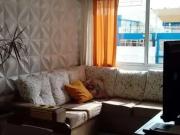 Apartamento para Venda em Porto Alegre/RS Partenon 3 Quartos