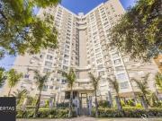 Apartamento para Venda em Porto Alegre/RS Partenon 3 Quartos