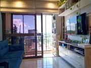 Apartamento para Venda em Porto Alegre/RS Partenon 3 Quartos