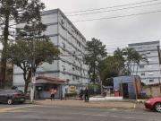 Apartamento para Venda em Porto Alegre/RS Partenon 3 Quartos