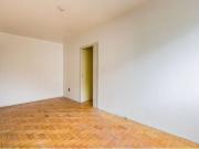 Apartamento para Venda em Porto Alegre/RS Partenon 3 Quartos