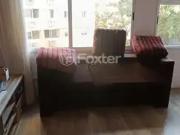 Apartamento para Venda em Porto Alegre/RS Santo Antônio...