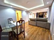 Apartamento para Venda em Porto Alegre/RS Partenon 3 Quartos
