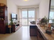 Apartamento para Venda em Porto Alegre/RS Partenon 3 Quartos
