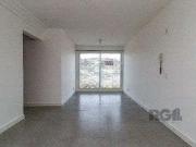 Apartamento para Venda em Porto Alegre/RS Partenon 3 Quartos