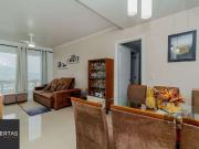 Apartamento para Venda em Porto Alegre/RS Partenon 3 Quartos
